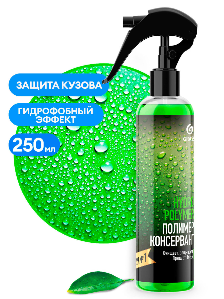 Кракен маркетплейс ссылка krakenat2krnkrnk com