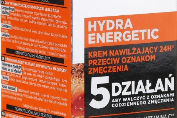 Kraken зеркало krakentor site
