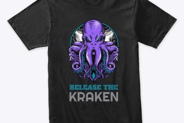 Kraken сайт kraken clear com