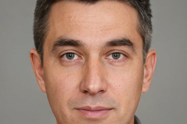 Кракен регистрация
