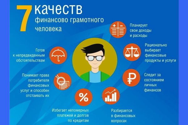 Как войти на кракен