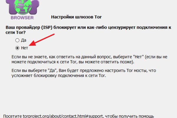 Действующие ссылки на кракен