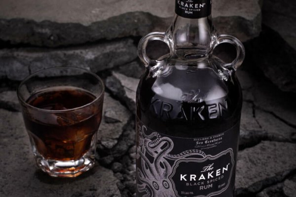 Kraken 13at магазин