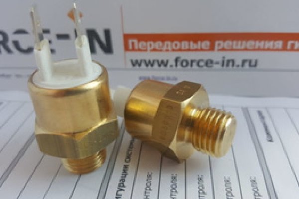 Как зайти на кракен браузеры