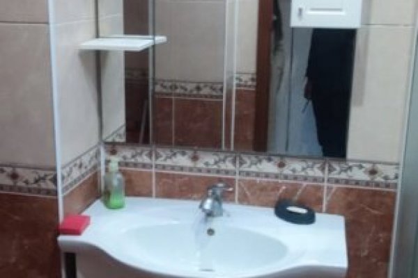 Кракен маркетплейс ссылка тг
