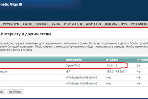 Kra34.at
