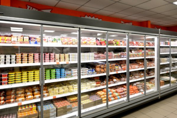 Кракен сайт krk market com