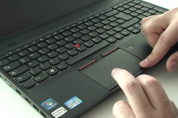 2krn cc кракен