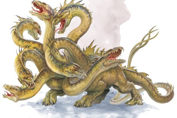 Кракен даркнет krawebes
