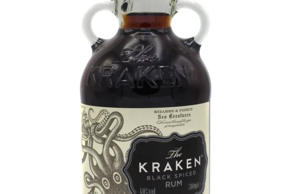 Kraken russia