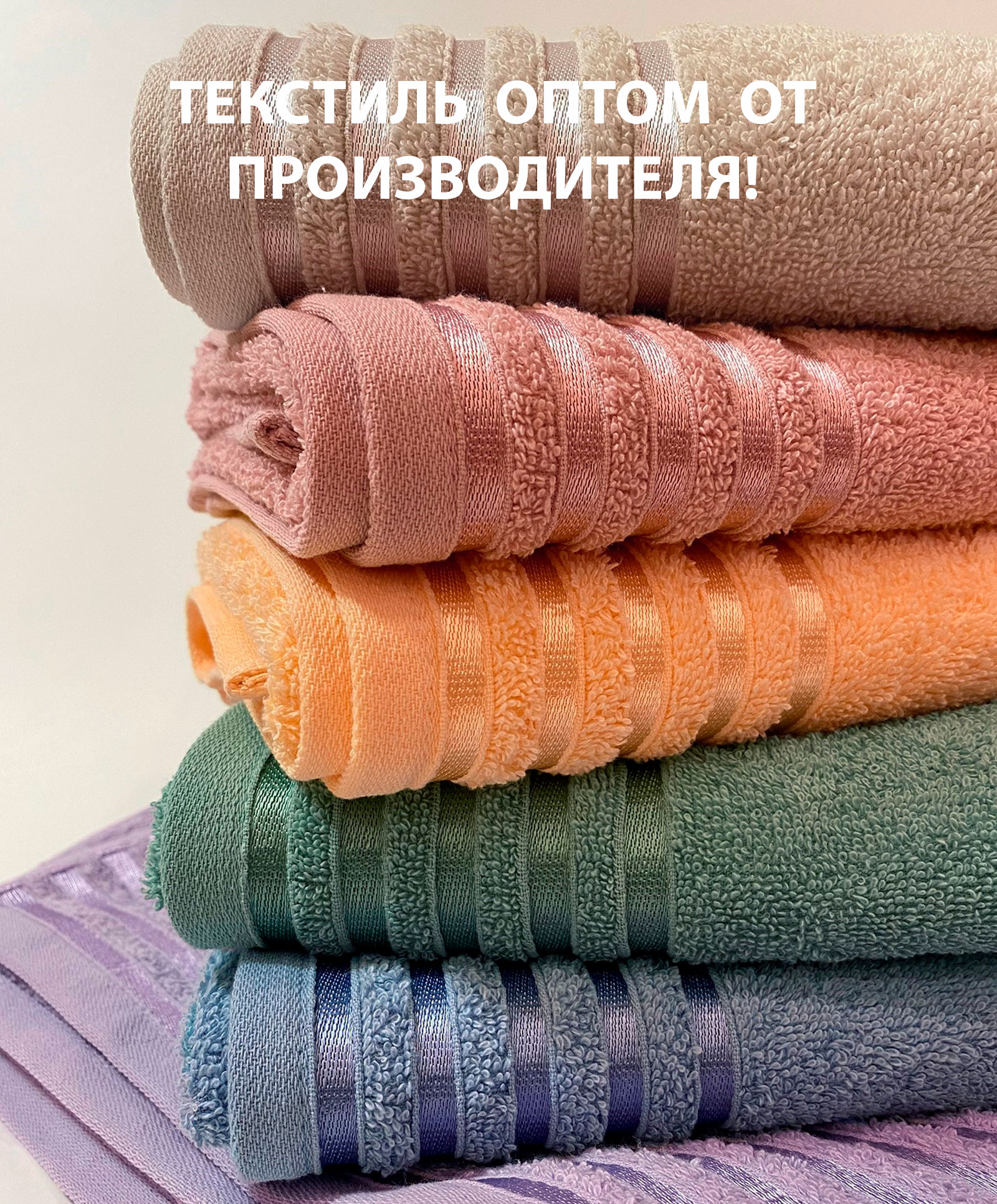 Кракен наркота что это