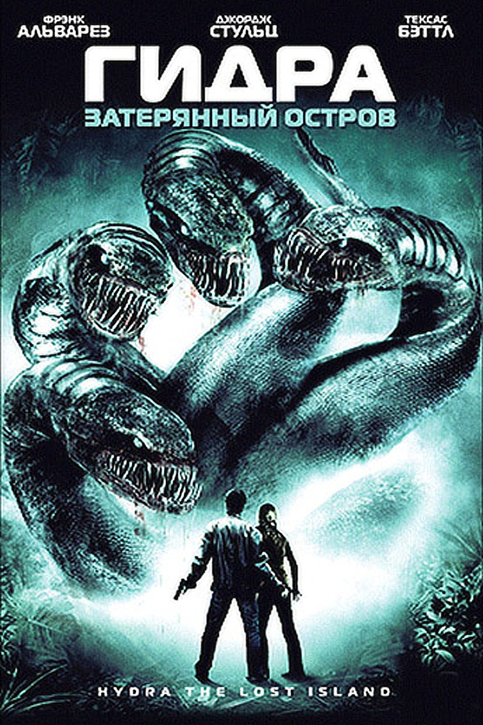 Ссылка кракен kraken torion net