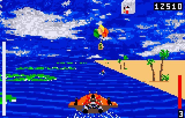 Kraken 2krn