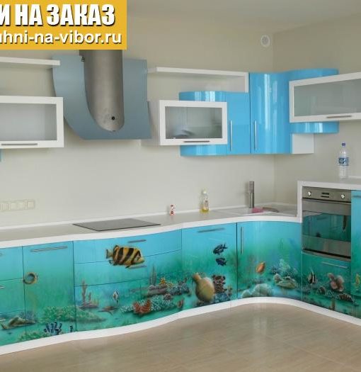 Где взять ссылку на кракен